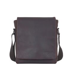 Strellson Schultertasche Strellson - Herren Schultertasche günstig online kaufen