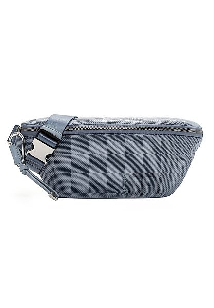 SURI FREY Gürteltasche SFY SURI Sports günstig online kaufen