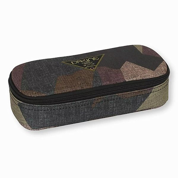 Dakine Federmäppchen Schlamperetui günstig online kaufen