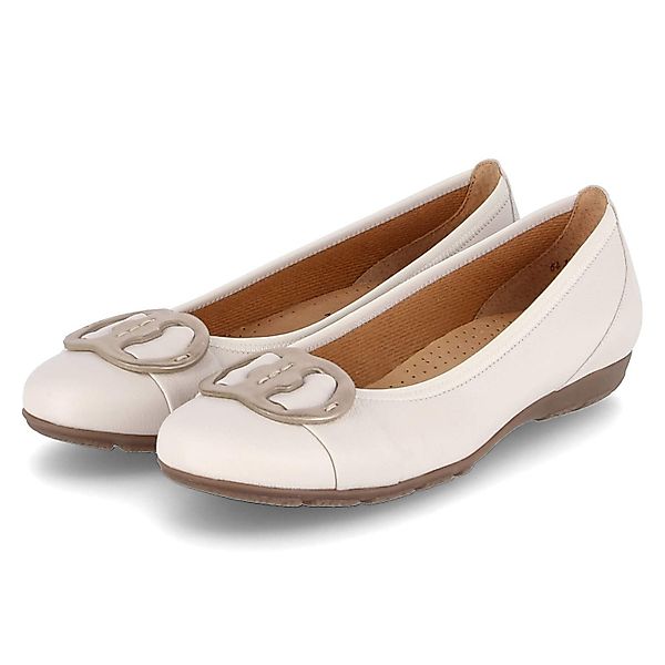 Gabor Ballerinas Ballerina günstig online kaufen
