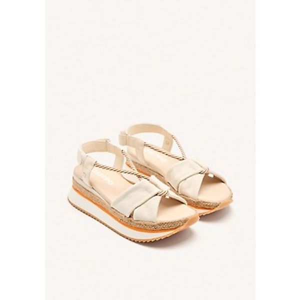 Gioseppo  Sandalen IRONTON 74961-P günstig online kaufen