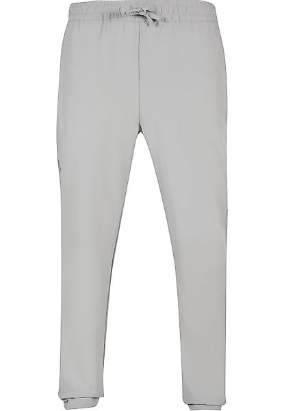 URBAN CLASSICS Stoffhose Urban Classics Herren günstig online kaufen
