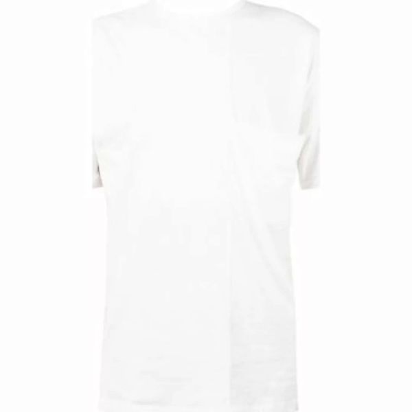 Xagon Man  T-Shirt A22082 ZX 76LT günstig online kaufen