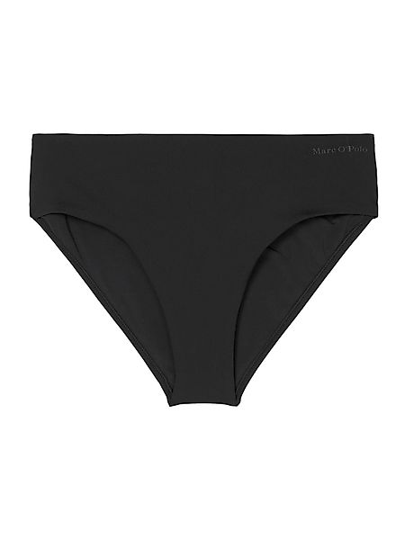 Marc O'Polo Badehose Stockholm (Essentials) Bade-Shorts günstig online kaufen