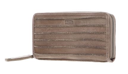 FREDsBRUDER Geldbörse Wallet Riffel Big Total, günstig online kaufen