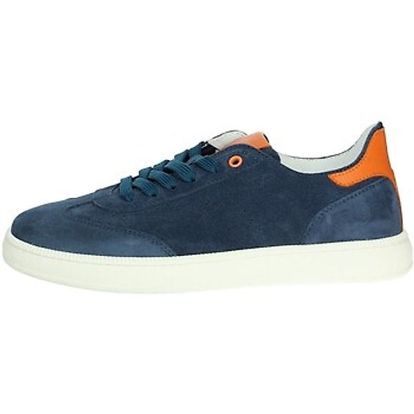 Kebo  Sneaker LG5040 günstig online kaufen