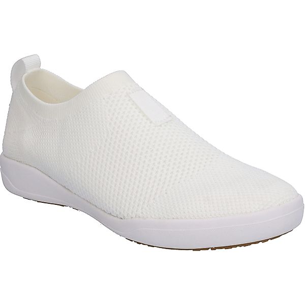 Josef Seibel Sina 64, weiß Sneaker günstig online kaufen