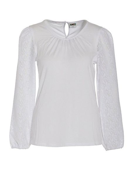 Berwin Trachtenshirt günstig online kaufen