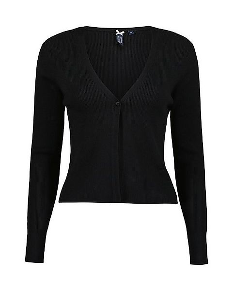 Blue Seven Strickjacke "Blue Seven Strickjacke" günstig online kaufen