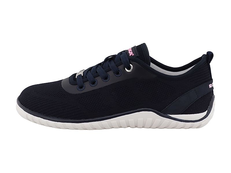Romika Romika Softrelax Sneaker Schnürschuh günstig online kaufen