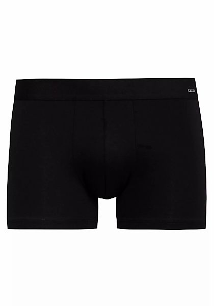 CALIDA Boxershorts "Boxershort New Boxer Cotton Code 1er Pack" günstig online kaufen