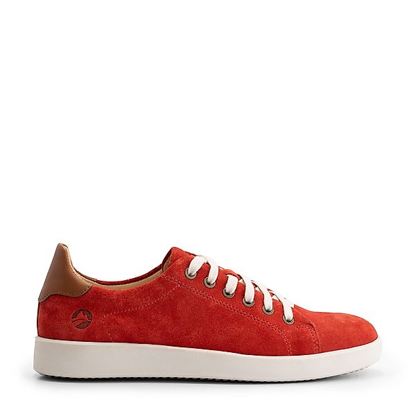Travelin' Metz Sneaker günstig online kaufen