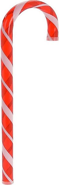 BURI Dekofigur XXL-Zuckerstange 62cm günstig online kaufen