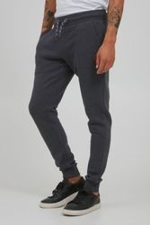 Indicode Jogginghose IDHultop Lange Sweatpants günstig online kaufen