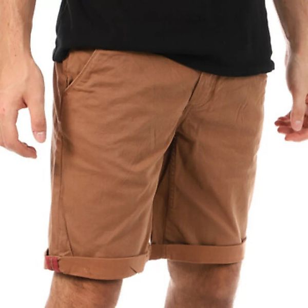 Rms 26  Shorts RM-3593 günstig online kaufen