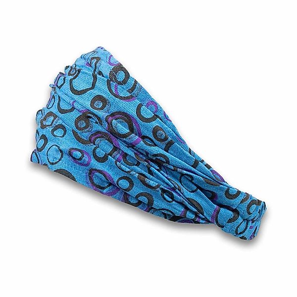 KUNST UND MAGIE Stirnband KUNST UND günstig online kaufen