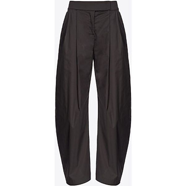 Pinko  3/4 Jeans PANTALONE MOD. PAPILLON Art. 103577A1TX günstig online kaufen