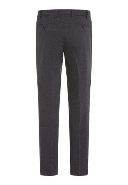 EUREX by BRAX Anzughose "Style JAN" günstig online kaufen