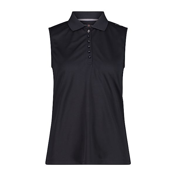 CMP Poloshirt CMP Damen Poloshirt Woman günstig online kaufen