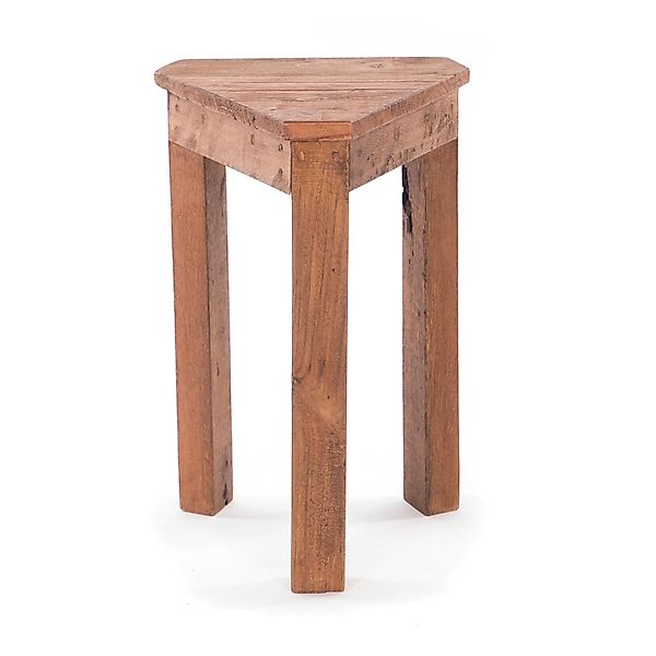 DESIGN DELIGHTS Beistelltisch BEISTELLTISCH "MILO", 45 günstig online kaufen