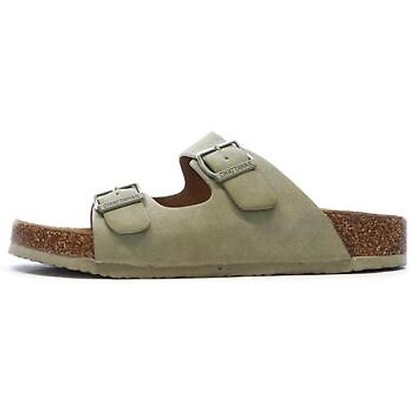 Chattawak  Sandalen CH-ORPHEE-KAK günstig online kaufen