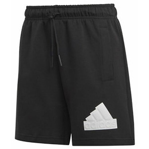 adidas  Shorts Sportshorts für Herren günstig online kaufen