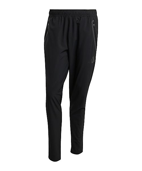 adidas Performance Sporthose adidas Performance günstig online kaufen