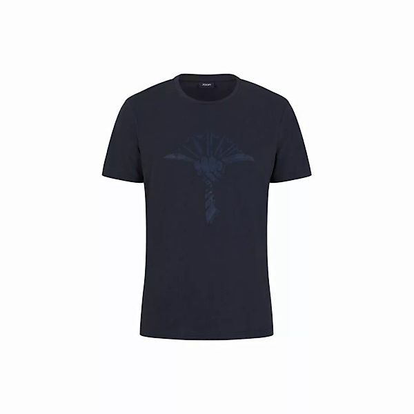 JOOP! T-Shirt Alerio 30028304/405 günstig online kaufen