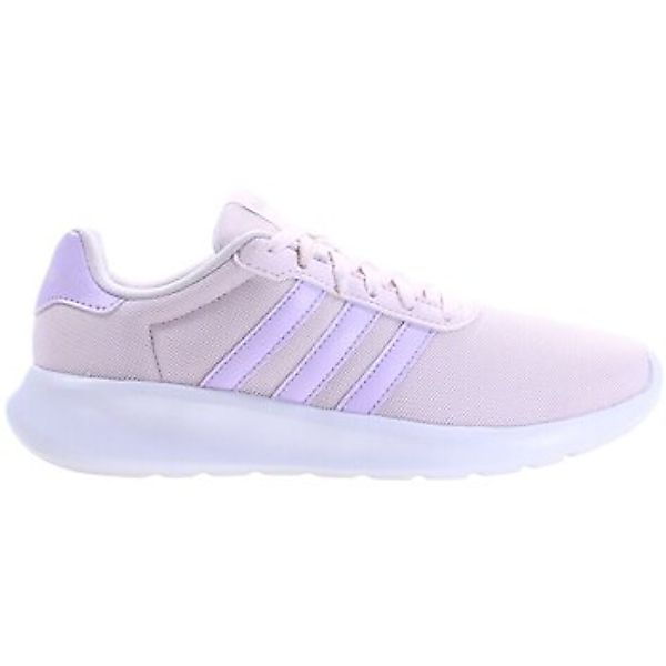adidas  Sneaker Lite Racer 3.0 günstig online kaufen
