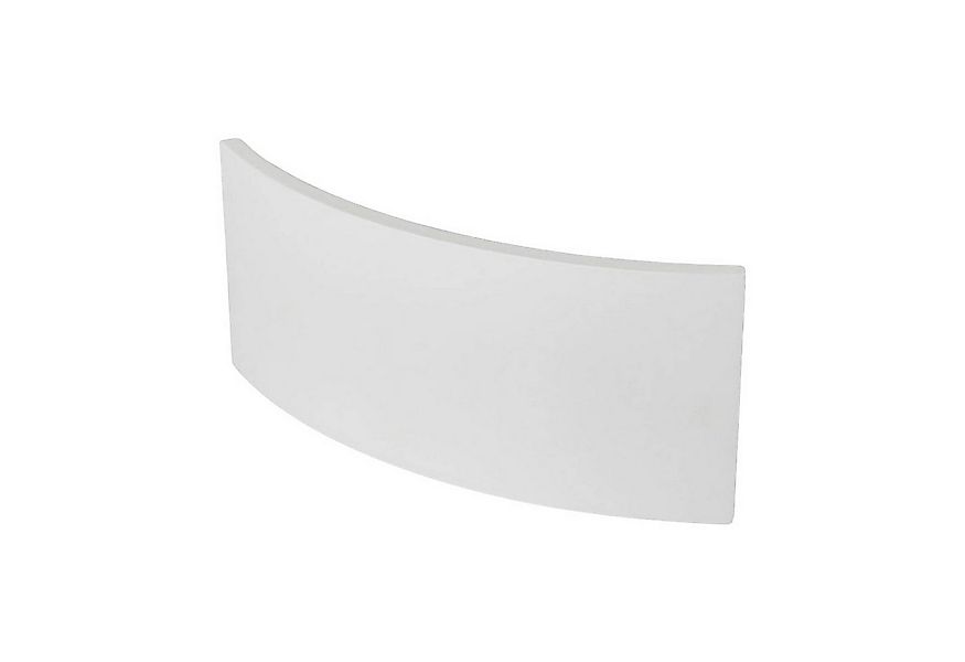 Lindby Wandleuchte Naike, Gips Weiß IP20, 2 x 20 W günstig online kaufen