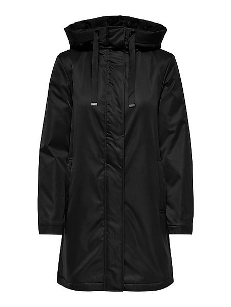 ONLY Wintermantel ONLFELINA LIFE PARKA OTW NC günstig online kaufen
