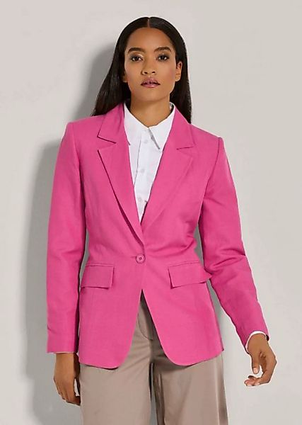 MADELEINE Kurzblazer Longblazer günstig online kaufen