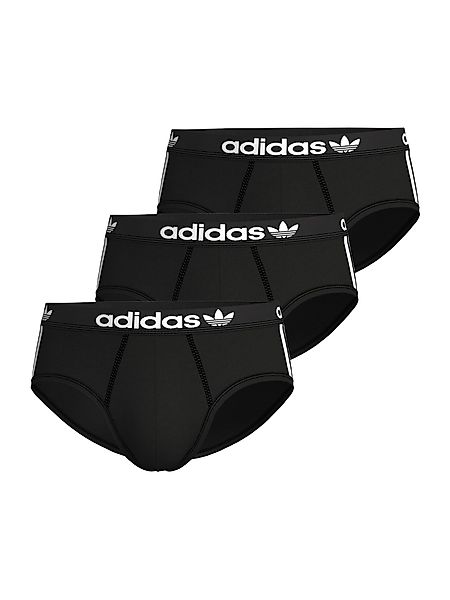 adidas Originals Retro Pants Comfort Flex günstig online kaufen