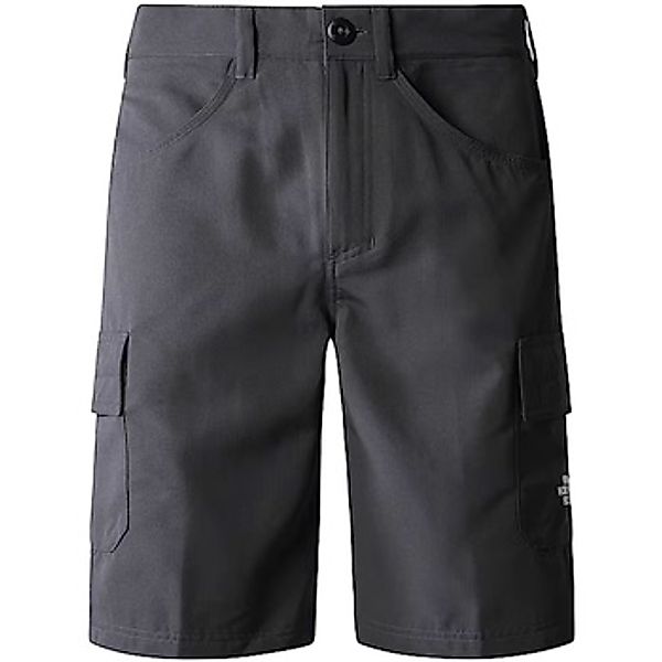 The North Face  Shorts - günstig online kaufen