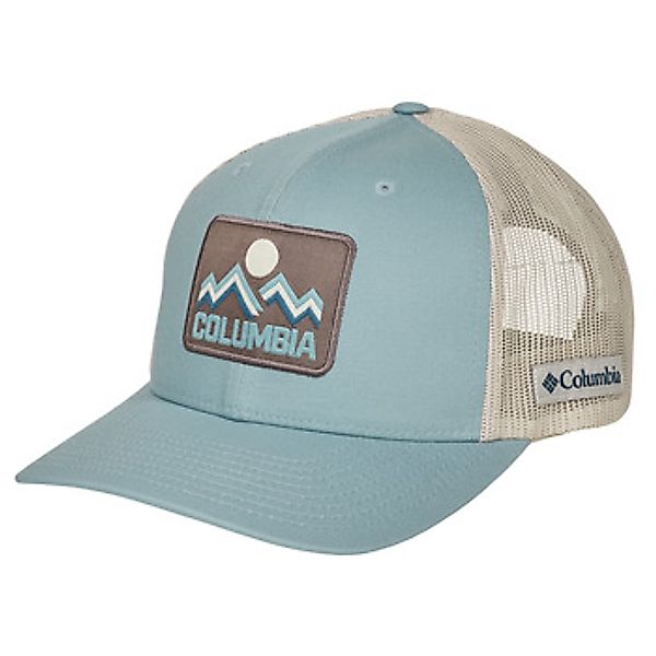 Columbia  Schirmmütze Columbia Mesh Snap Back günstig online kaufen