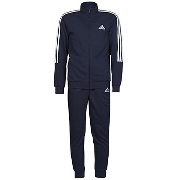 adidas  Jogginganzüge M 3S FT TT TS günstig online kaufen