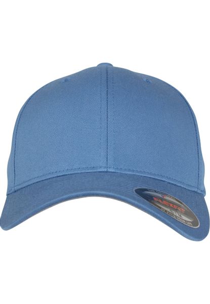 Flexfit Flex Cap Flexfit Unisex Flexfit günstig online kaufen