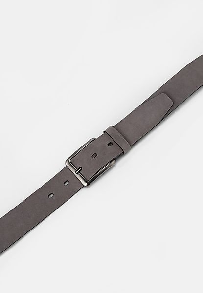 LLOYD Men’s Belts Ledergürtel Lloyd Belts günstig online kaufen