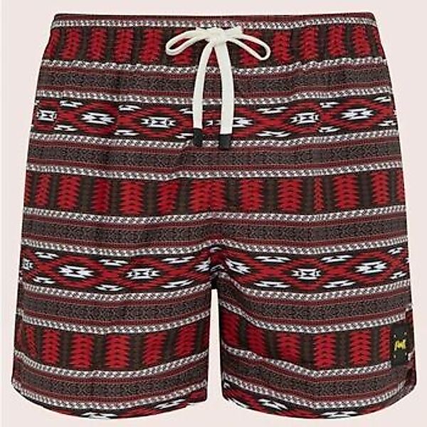 F * * K  Badeshorts 2030X09-FANTASIA günstig online kaufen