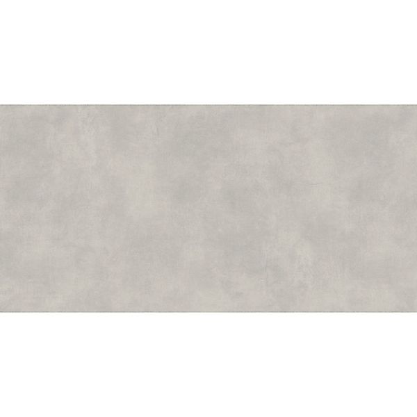 Bodenfliese Feinsteinzeug Silver peak Grau 59,8 cm x 119,8 cm günstig online kaufen
