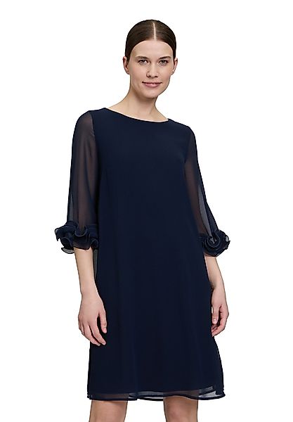 Vera Mont Cocktailkleid Vera Mont Cocktailkleid günstig online kaufen