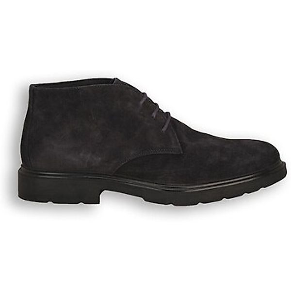 Imac  Herrenstiefel 630311BLU günstig online kaufen