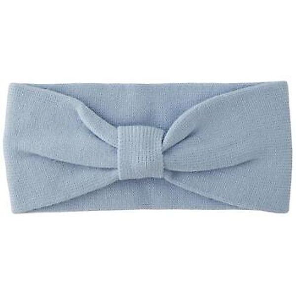 Pieces  Mütze 17126857 günstig online kaufen