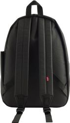 Levi's® Freizeitrucksack günstig online kaufen