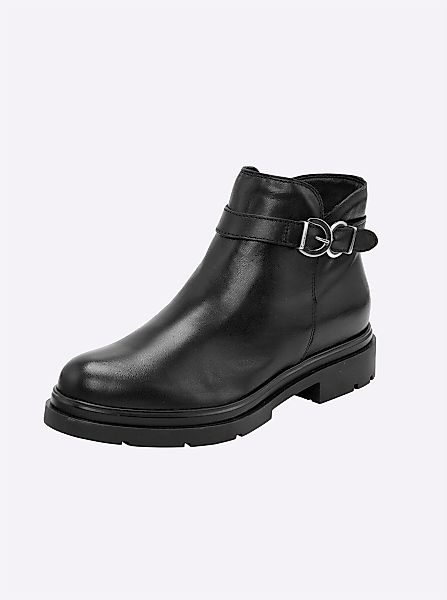 heine Stiefelette Stiefelette günstig online kaufen