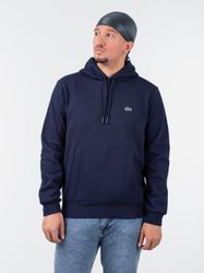 Lacoste Hoodie Lacoste Small Logo Hoodie günstig online kaufen
