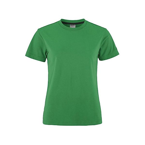 Craft T-Shirt Craft Damen T-Shirt COMMUNITY günstig online kaufen