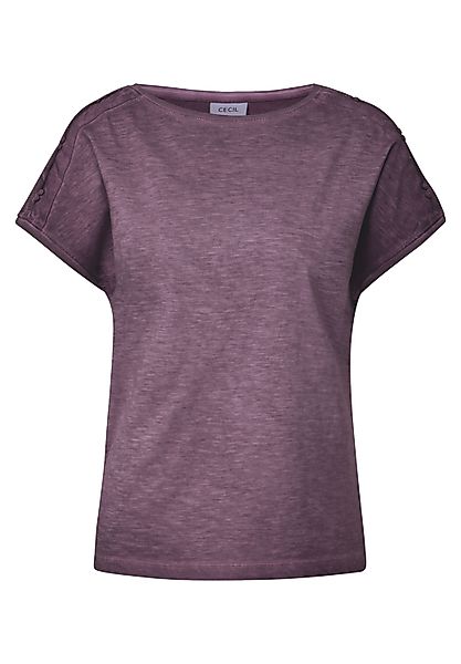 CECIL T-Shirt günstig online kaufen