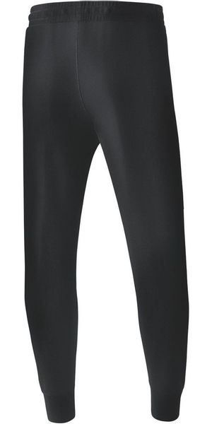 Erima Trainingshose Essential Sweathose günstig online kaufen