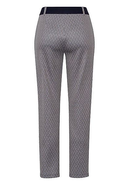 FRANK WALDER Schlupfhose günstig online kaufen